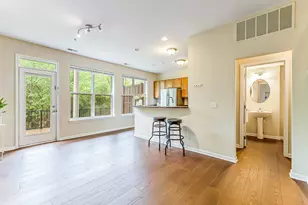 3195 Asher Rd, Ann Arbor, MI 48104 - Photo 12