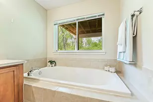 3195 Asher Rd, Ann Arbor, MI 48104 - Photo 28