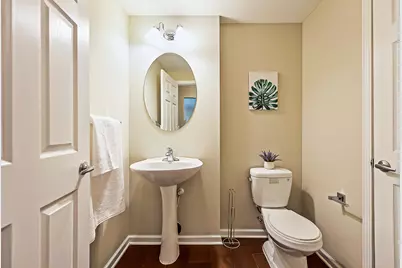 3195 Asher Road, Ann Arbor, MI 48104 - Photo 20