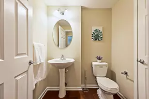 3195 Asher Rd, Ann Arbor, MI 48104 - Photo 20