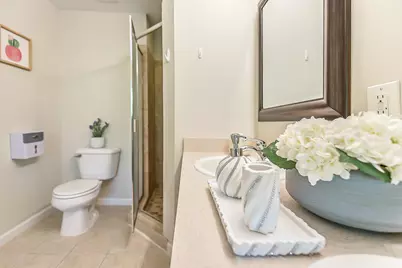3195 Asher Road, Ann Arbor, MI 48104 - Photo 32