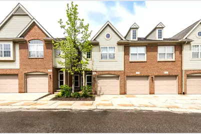 3195 Asher Road, Ann Arbor, MI 48104 - Photo 1