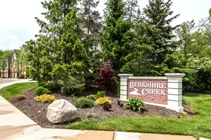 3195 Asher Rd, Ann Arbor, MI 48104 - Photo 52