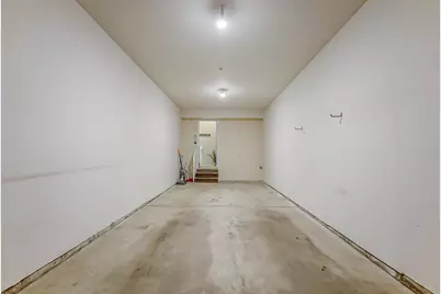 3195 Asher Road, Ann Arbor, MI 48104 - Photo 40