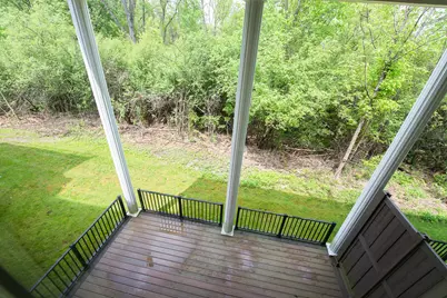 3195 Asher Road, Ann Arbor, MI 48104 - Photo 48