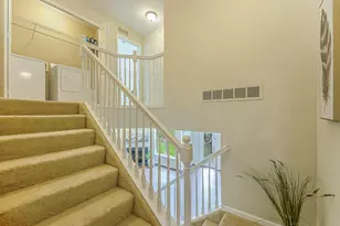 3195 Asher Rd, Ann Arbor, MI 48104 - Photo 22