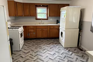 202 N Clay St, Sturgis, MI 49091 - Photo 6