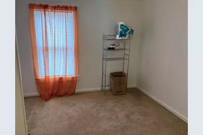 202 N Clay Street, Sturgis, MI 49091 - Photo 10