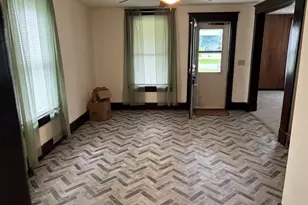 202 N Clay St, Sturgis, MI 49091 - Photo 8