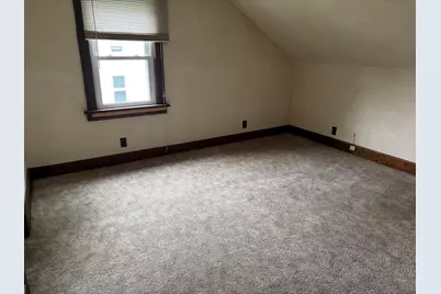 202 N Clay Street, Sturgis, MI 49091 - Photo 14