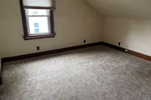 202 N Clay St, Sturgis, MI 49091 - Photo 14
