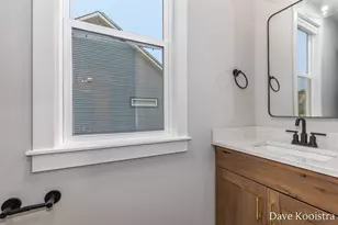 8218 Boardwalk Dr SW, Byron Center, MI 49315 - Photo 32