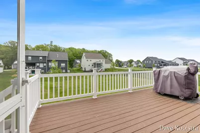8218 Boardwalk Drive SW, Byron Center, MI 49315 - Photo 60