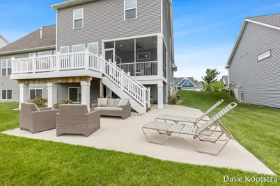 8218 Boardwalk Drive SW, Byron Center, MI 49315 - Photo 68