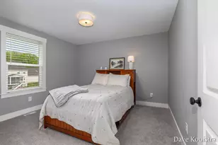 8218 Boardwalk Dr SW, Byron Center, MI 49315 - Photo 38
