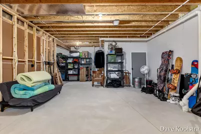 8218 Boardwalk Drive SW, Byron Center, MI 49315 - Photo 52