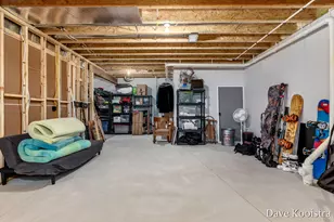8218 Boardwalk Dr SW, Byron Center, MI 49315 - Photo 52