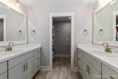 8218 Boardwalk Drive SW, Byron Center, MI 49315 - Photo 40