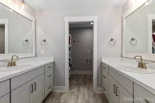 8218 Boardwalk Dr SW, Byron Center, MI 49315 - Photo 40