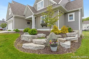 8218 Boardwalk Dr SW, Byron Center, MI 49315 - Photo 6