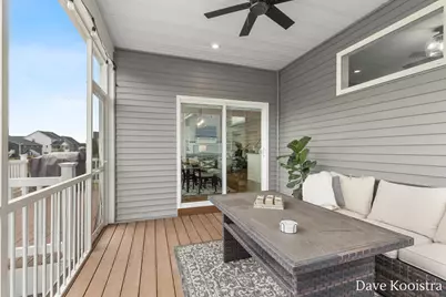 8218 Boardwalk Drive SW, Byron Center, MI 49315 - Photo 58