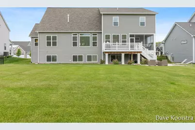 8218 Boardwalk Drive SW, Byron Center, MI 49315 - Photo 62