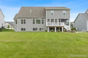 8218 Boardwalk Dr SW, Byron Center, MI 49315 - Photo 62