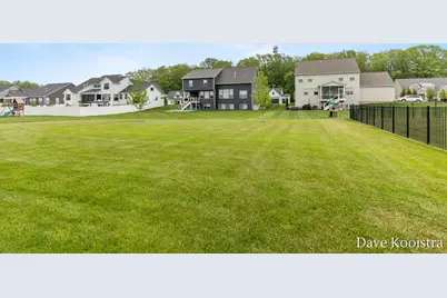 8218 Boardwalk Drive SW, Byron Center, MI 49315 - Photo 70
