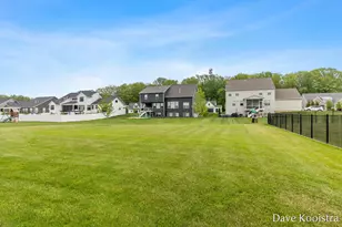 8218 Boardwalk Dr SW, Byron Center, MI 49315 - Photo 70