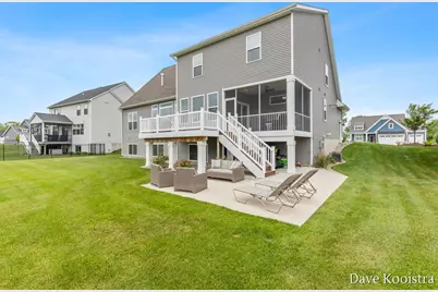 8218 Boardwalk Drive SW, Byron Center, MI 49315 - Photo 64