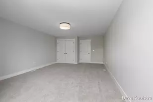 8218 Boardwalk Dr SW, Byron Center, MI 49315 - Photo 36