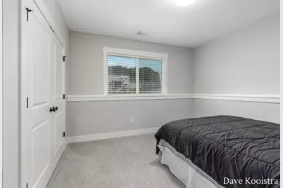 8218 Boardwalk Drive SW, Byron Center, MI 49315 - Photo 48