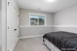 8218 Boardwalk Dr SW, Byron Center, MI 49315 - Photo 48