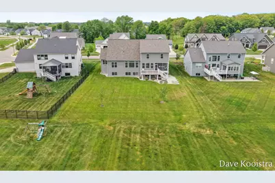 8218 Boardwalk Drive SW, Byron Center, MI 49315 - Photo 72
