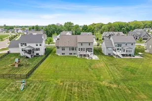 8218 Boardwalk Dr SW, Byron Center, MI 49315 - Photo 72