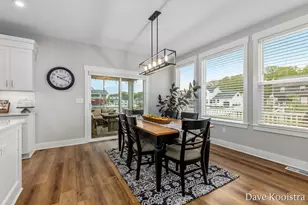 8218 Boardwalk Dr SW, Byron Center, MI 49315 - Photo 16