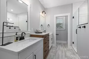 8218 Boardwalk Dr SW, Byron Center, MI 49315 - Photo 30