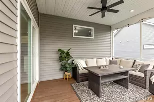 8218 Boardwalk Dr SW, Byron Center, MI 49315 - Photo 56