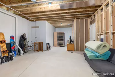 8218 Boardwalk Drive SW, Byron Center, MI 49315 - Photo 54