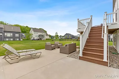 8218 Boardwalk Drive SW, Byron Center, MI 49315 - Photo 66