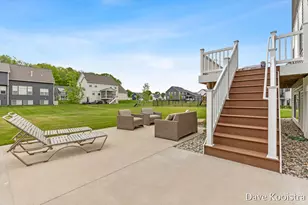 8218 Boardwalk Dr SW, Byron Center, MI 49315 - Photo 66
