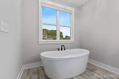 8218 Boardwalk Drive SW, Byron Center, MI 49315 - Photo 28