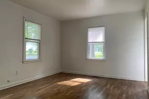 1356 Sheridan Ave, Niles, MI 49120 - Photo 12