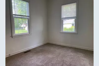 1356 Sheridan Avenue, Niles, MI 49120 - Photo 10