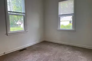 1356 Sheridan Ave, Niles, MI 49120 - Photo 10