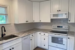 1356 Sheridan Ave, Niles, MI 49120 - Photo 6