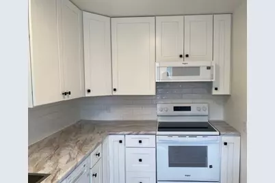 1356 Sheridan Avenue, Niles, MI 49120 - Photo 8