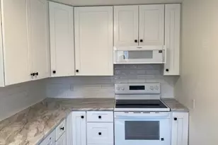 1356 Sheridan Ave, Niles, MI 49120 - Photo 8