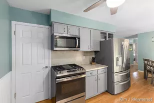 2508 Greenings Ave NE, Grand Rapids, MI 49525 - Photo 12