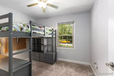 2508 Greenings Avenue NE, Grand Rapids, MI 49525 - Photo 16